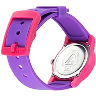 VR41J006Y Reloj QQ para Niños - Image 2