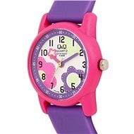 VR41J006Y Reloj QQ para Niños - Image 3