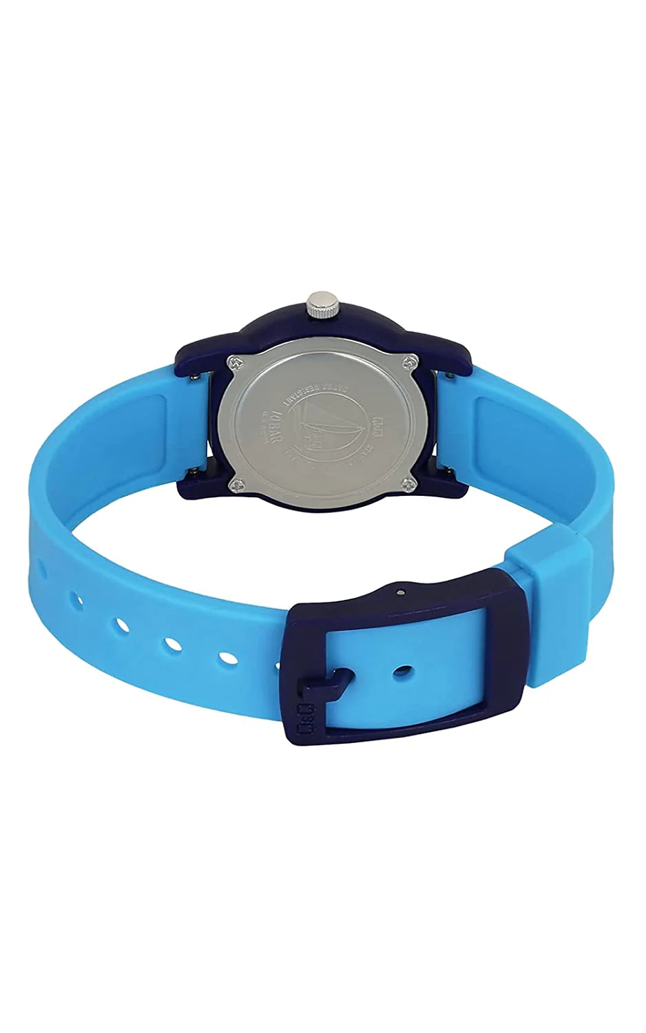 VR41J008Y Reloj QQ para Niños - Image 3