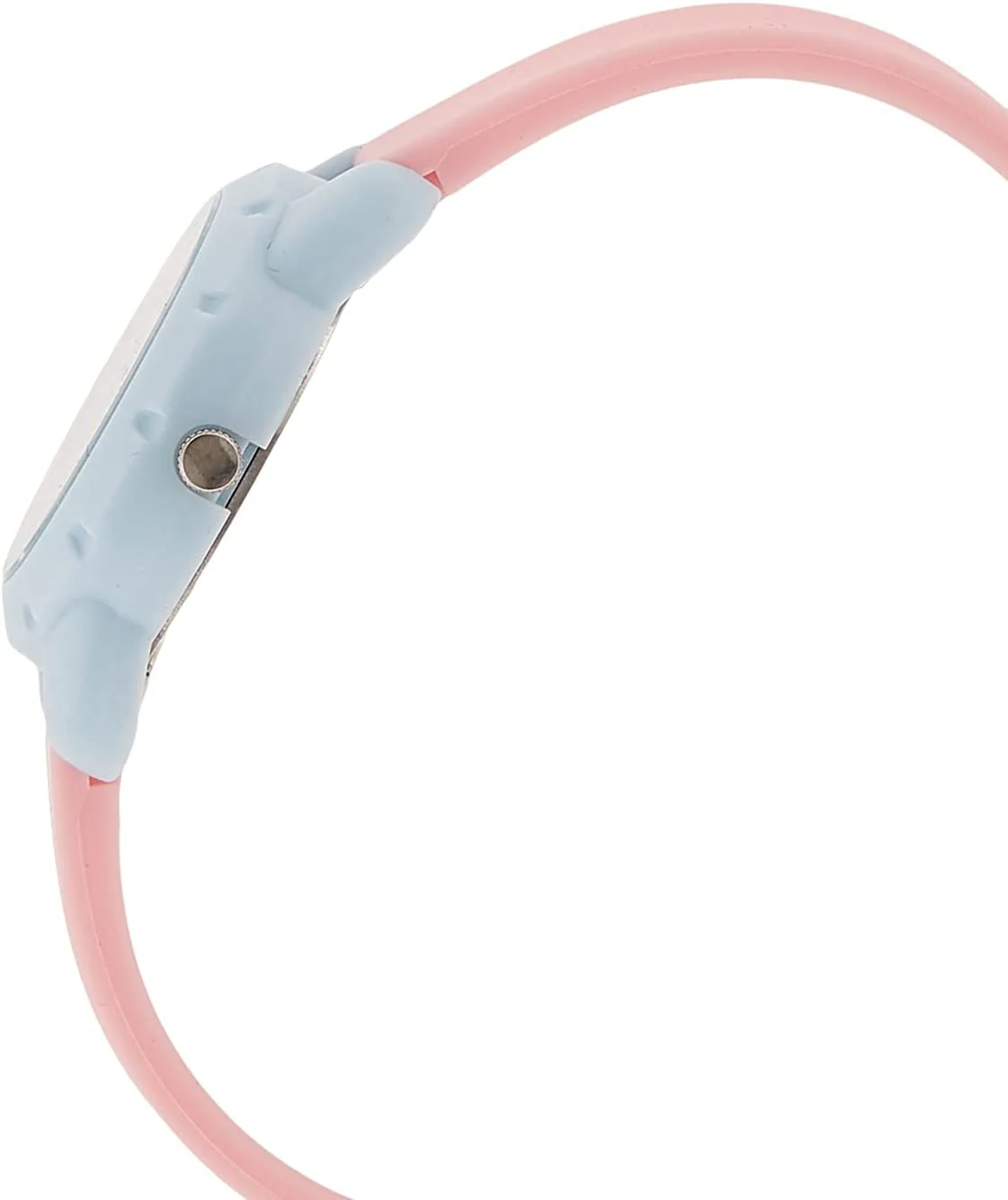 VR97J001Y Reloj QQ para Niños - Image 2