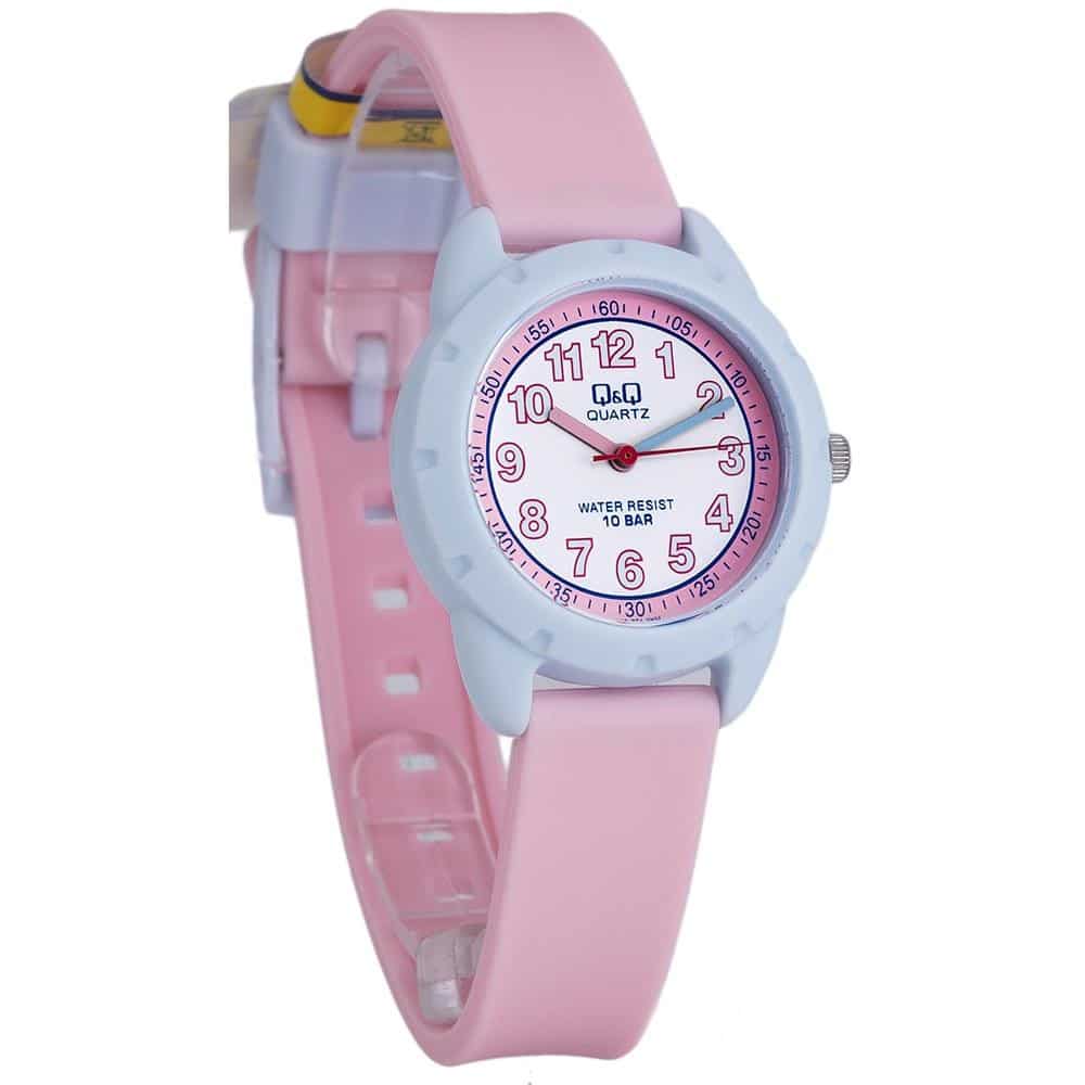 VR97J001Y Reloj QQ para Niños - Image 3