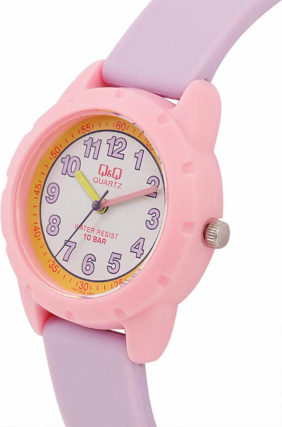 VR97J002Y Reloj QQ para Niños - Image 2