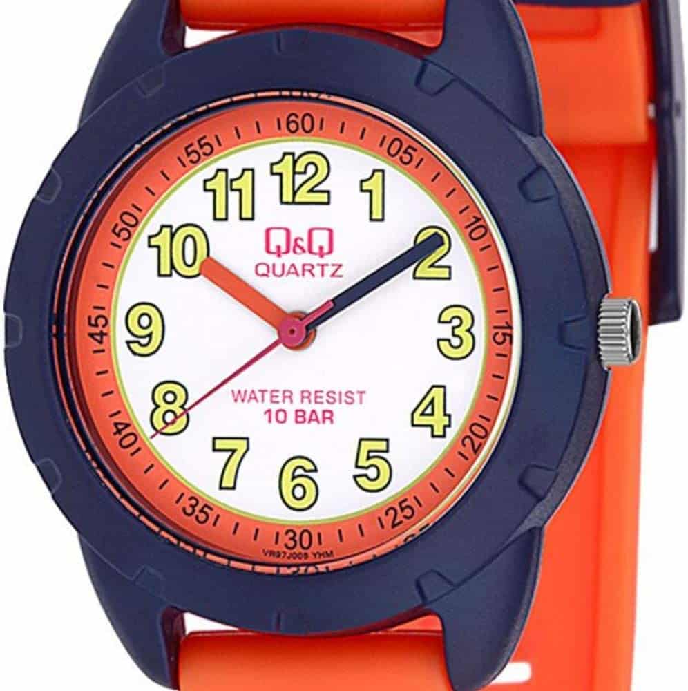 VR97J005Y Reloj QQ para Niños - Image 2