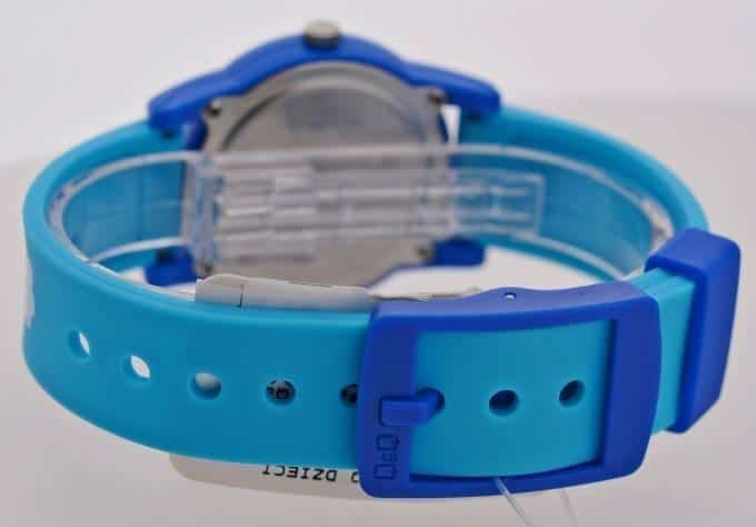 VR99J005Y Reloj QQ para Niños - Image 2