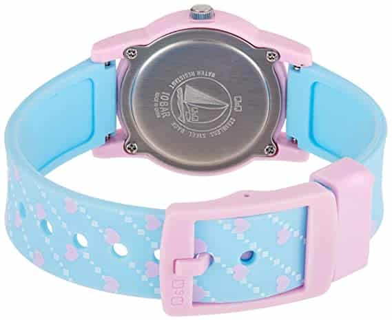 VR99J007Y Reloj QQ para Niños - Image 2