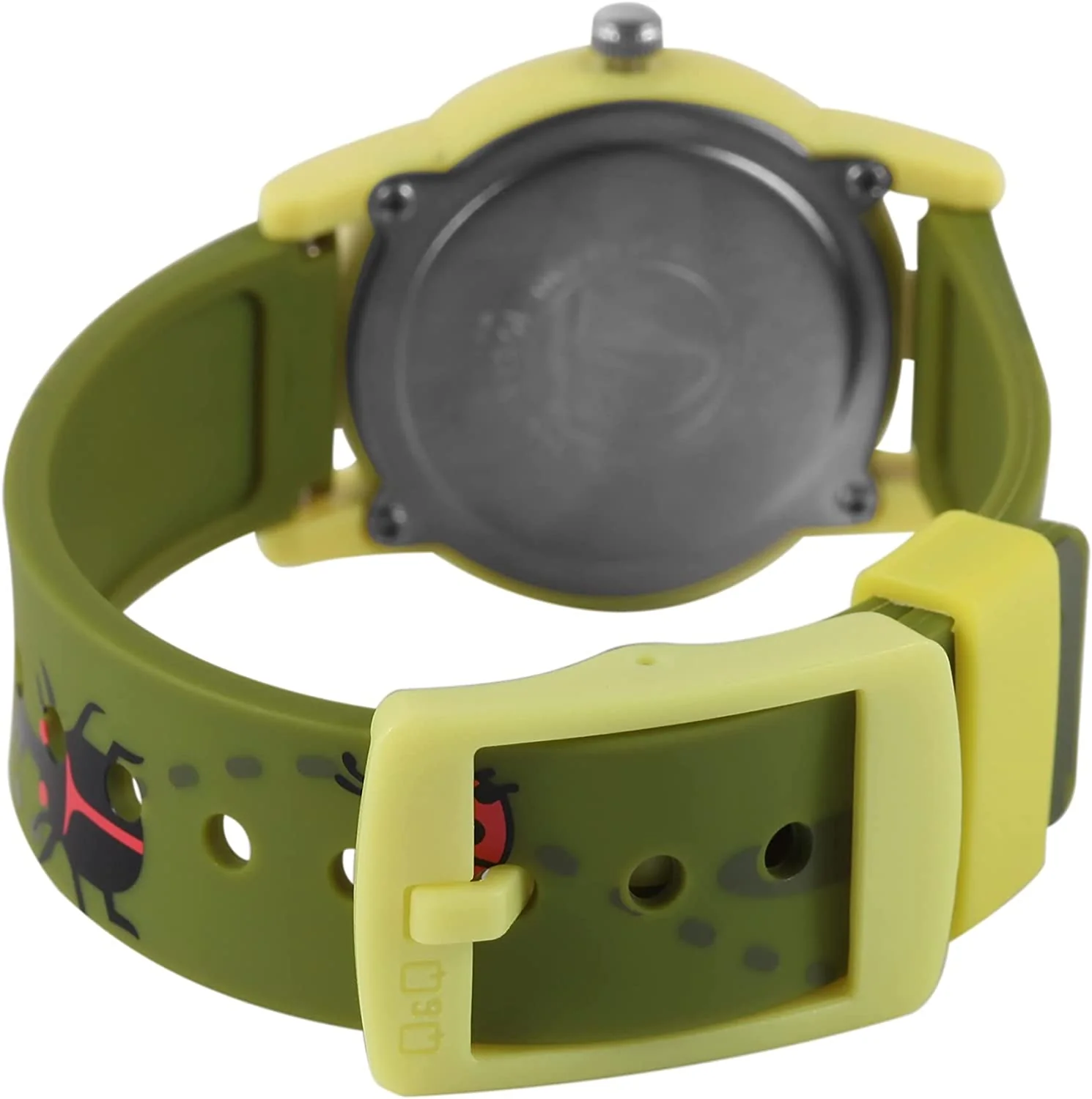 VR99J016Y Reloj QQ para Niños - Image 3