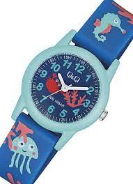VR99J017Y Reloj QQ para Niños - Image 2