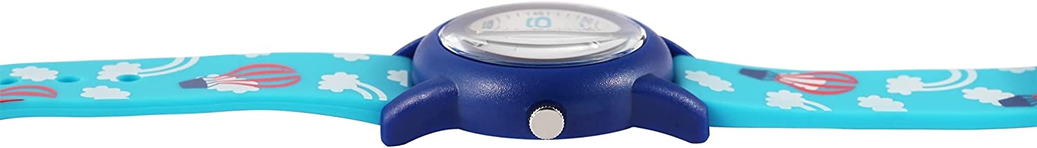 VR99J018Y Reloj QQ para Niños - Image 2