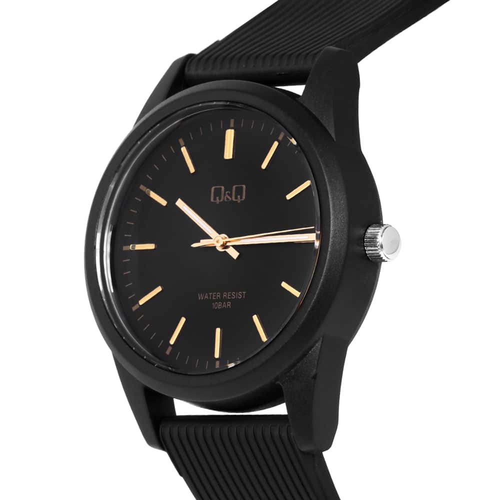 VS12J005Y Reloj QQ Unisex - Image 2