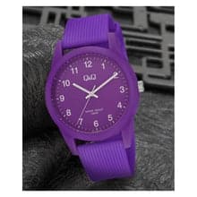 VS12J008Y Reloj QQ para Mujer - Image 2