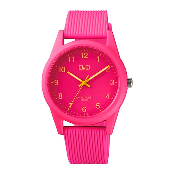 VS12J009Y Reloj QQ para Señorita