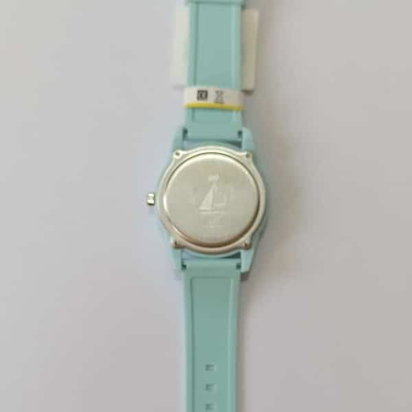 VS12J025Y Reloj QQ para Mujer - Image 2