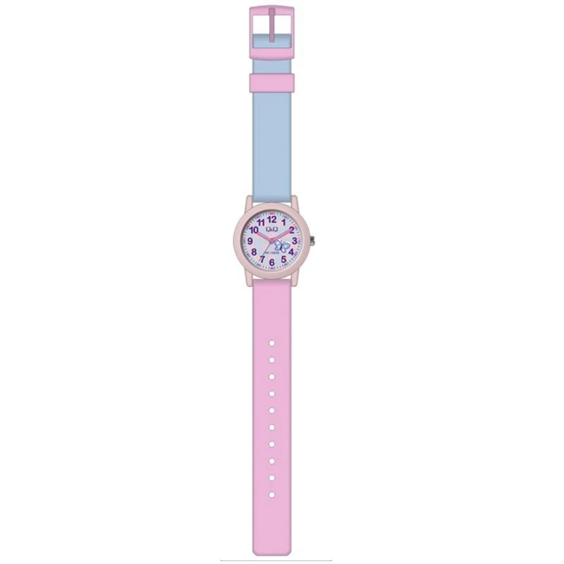 VS49J003Y Reloj QQ para Niños - Image 2