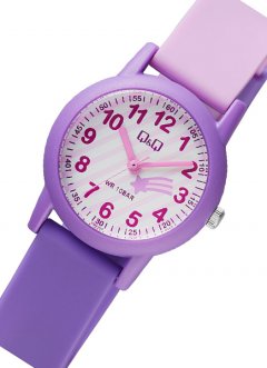 VS49J004Y Reloj QQ para Niños - Image 2