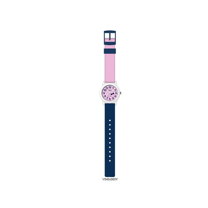 VS49J005Y Reloj QQ para Niños - Image 3