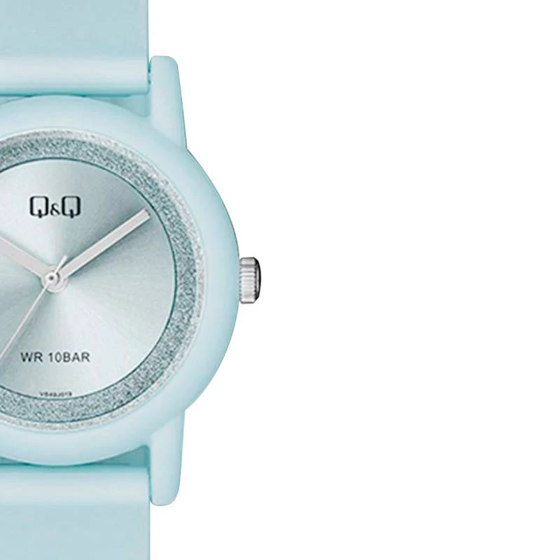 VS49J013Y Reloj QQ para Mujer - Image 2