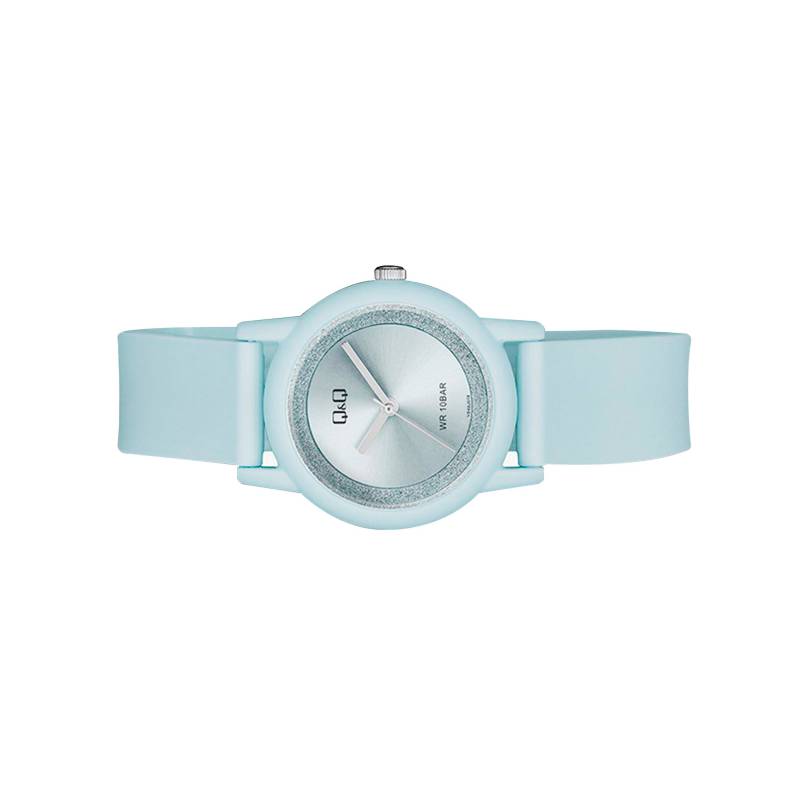 VS49J013Y Reloj QQ para Mujer - Image 3