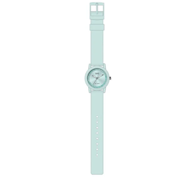 VS49J016Y Reloj QQ para Señorita - Image 2