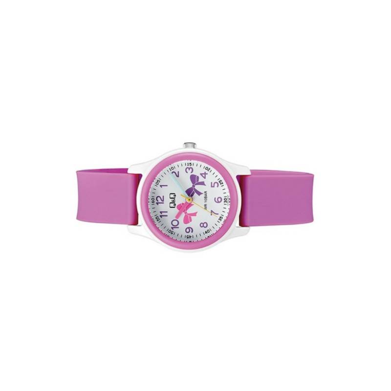 VS59J002Y Reloj QQ para Niños - Image 2