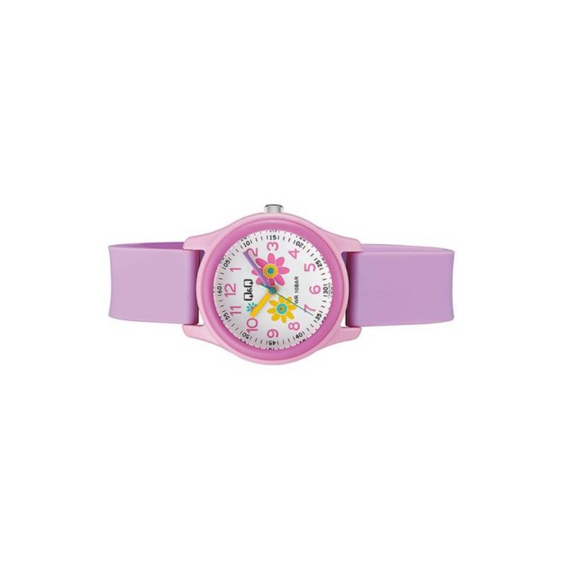VS59J004Y Reloj QQ para Niños - Image 2