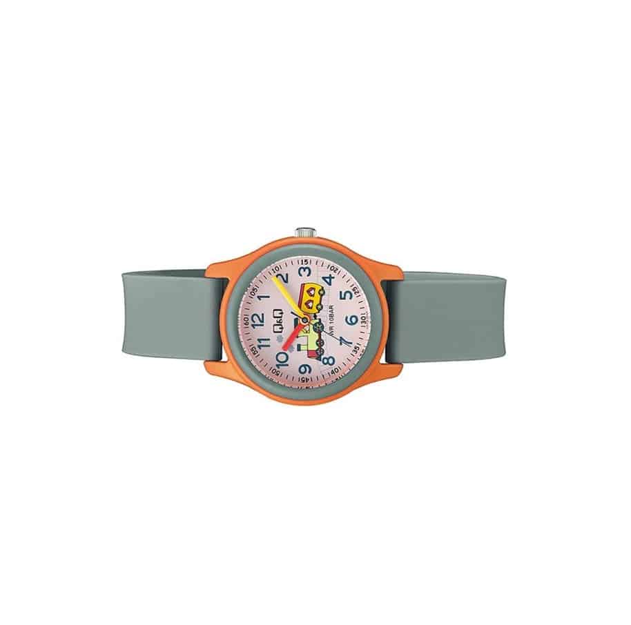 VS59J008Y Reloj QQ para Niños - Image 2