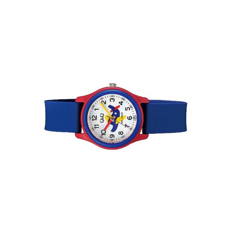 VS59J009Y Reloj QQ para Niños - Image 2