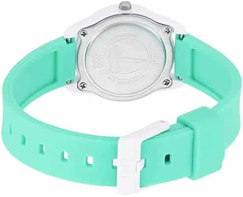 VS65J001Y Reloj QQ para Niños - Image 3