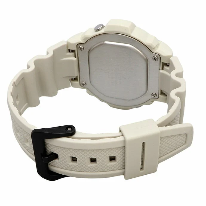 W-219HC-8BV Reloj Casio para Hombre Illuminator Alarma Cronógrafo - Image 4