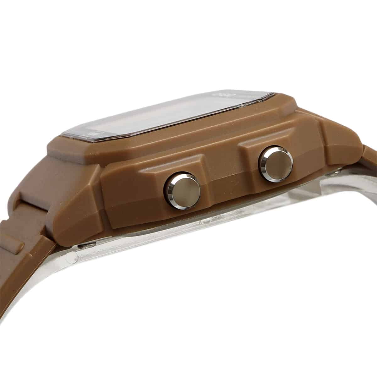 W-800H-5AV Casio Illuminator 10 Años de Batería Reloj para Hombre - Image 5
