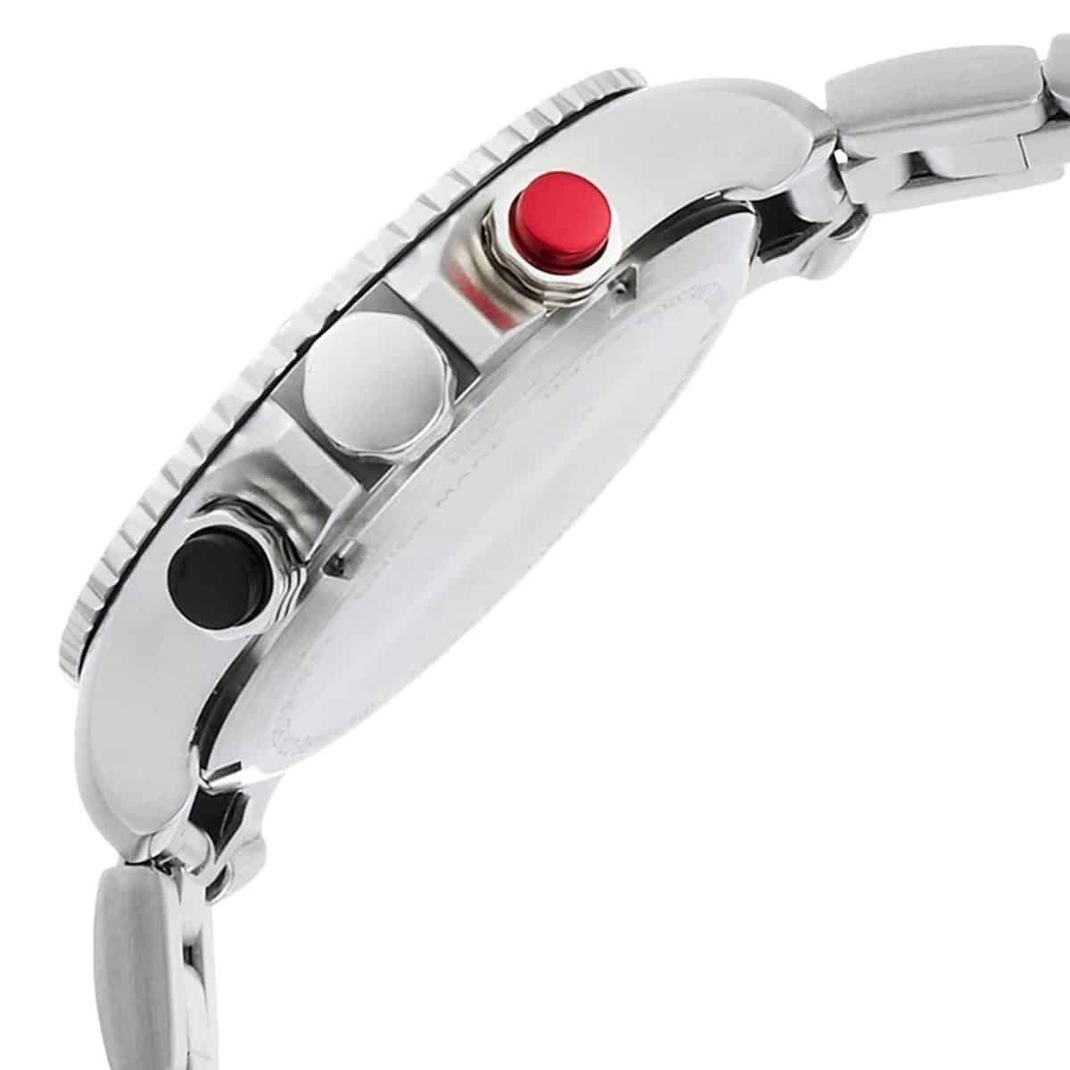 01.0643.109 Reloj Wenger para Hombre - Image 3