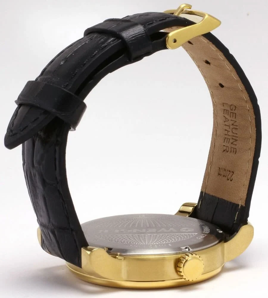 01.1041.123 Reloj Wenger para Hombre - Image 4