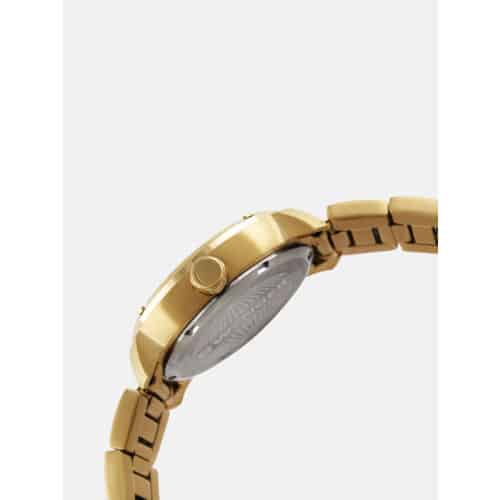 01.1121.107 Reloj Wenger para Mujer - Image 3