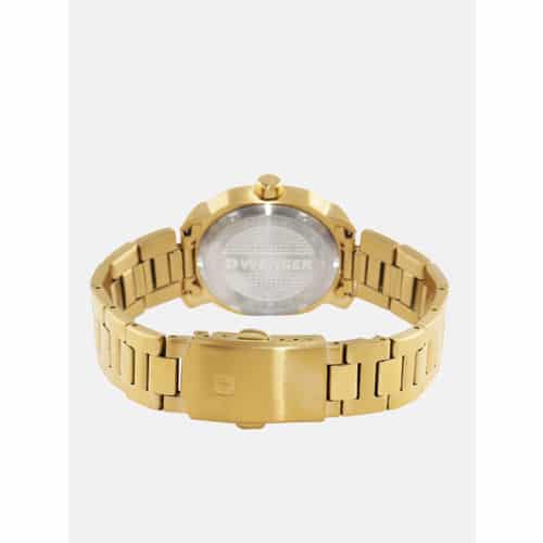 01.1121.107 Reloj Wenger para Mujer - Image 4
