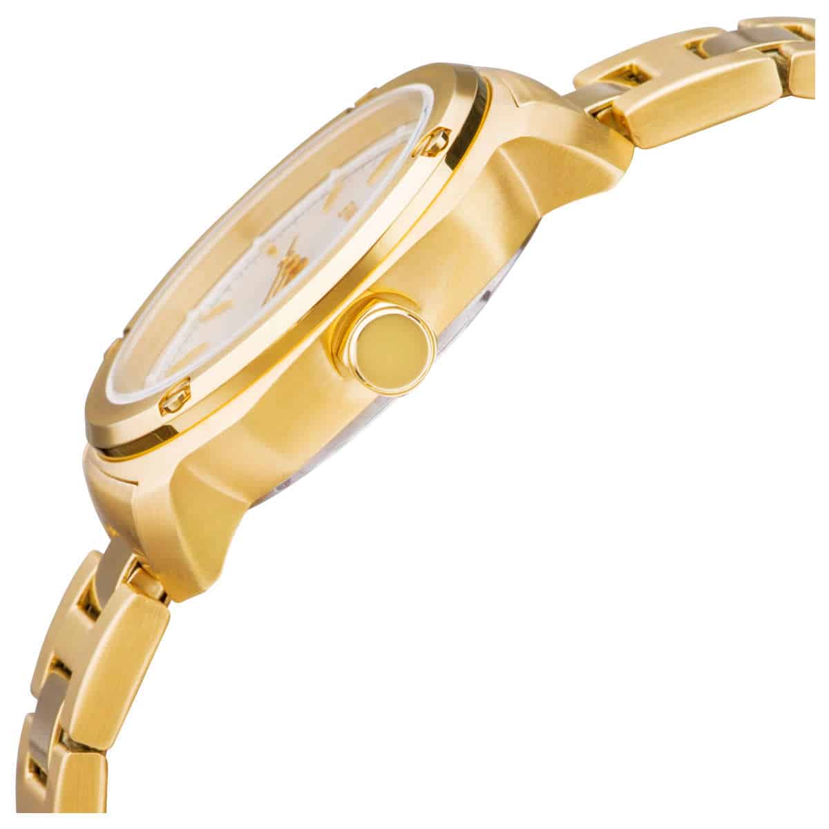 01.1121.107 Reloj Wenger para Mujer - Image 6
