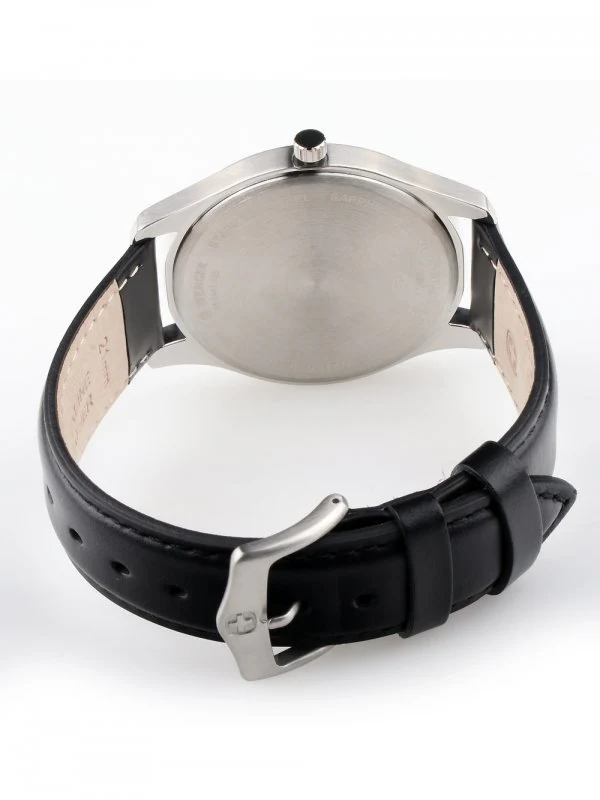 01.1441.103 Reloj Wenger para Hombre - Image 3