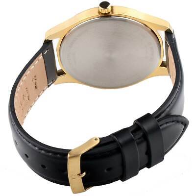 01.1441.106 Reloj Wenger para Hombre - Image 3