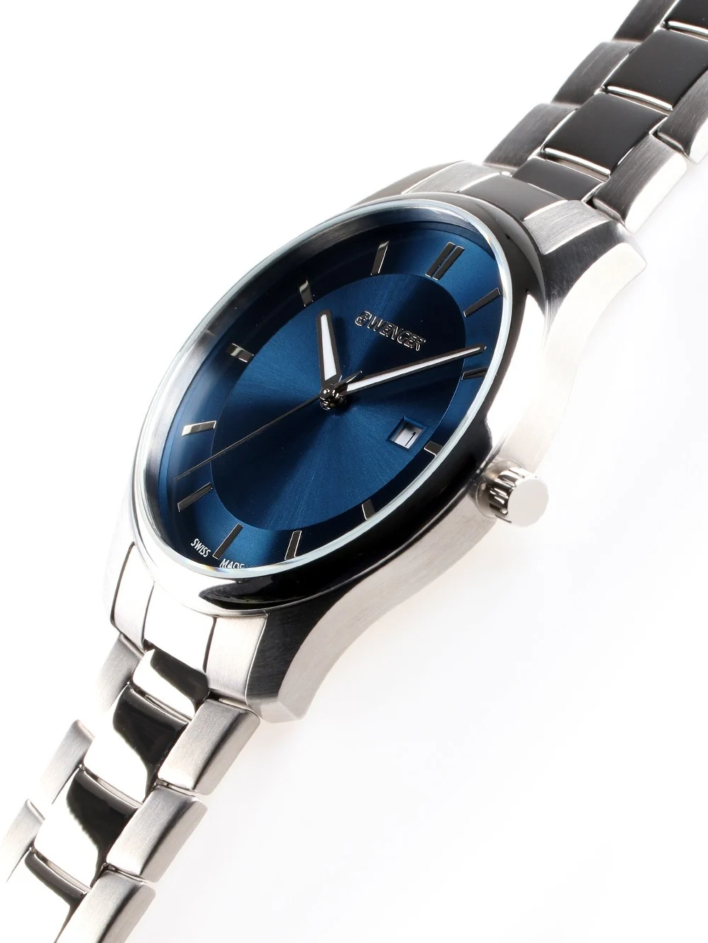 01.1441.117 Reloj Wenger para Hombre - Image 3