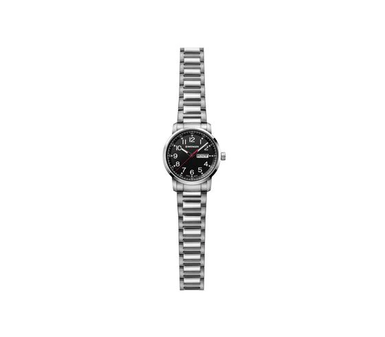Wenger 01.1541.107 para Hombre - Image 5
