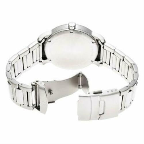 Wenger 01.1541.108G para Hombre - Image 3