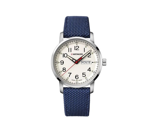Wenger 01.1541.113 para Hombre - Image 3