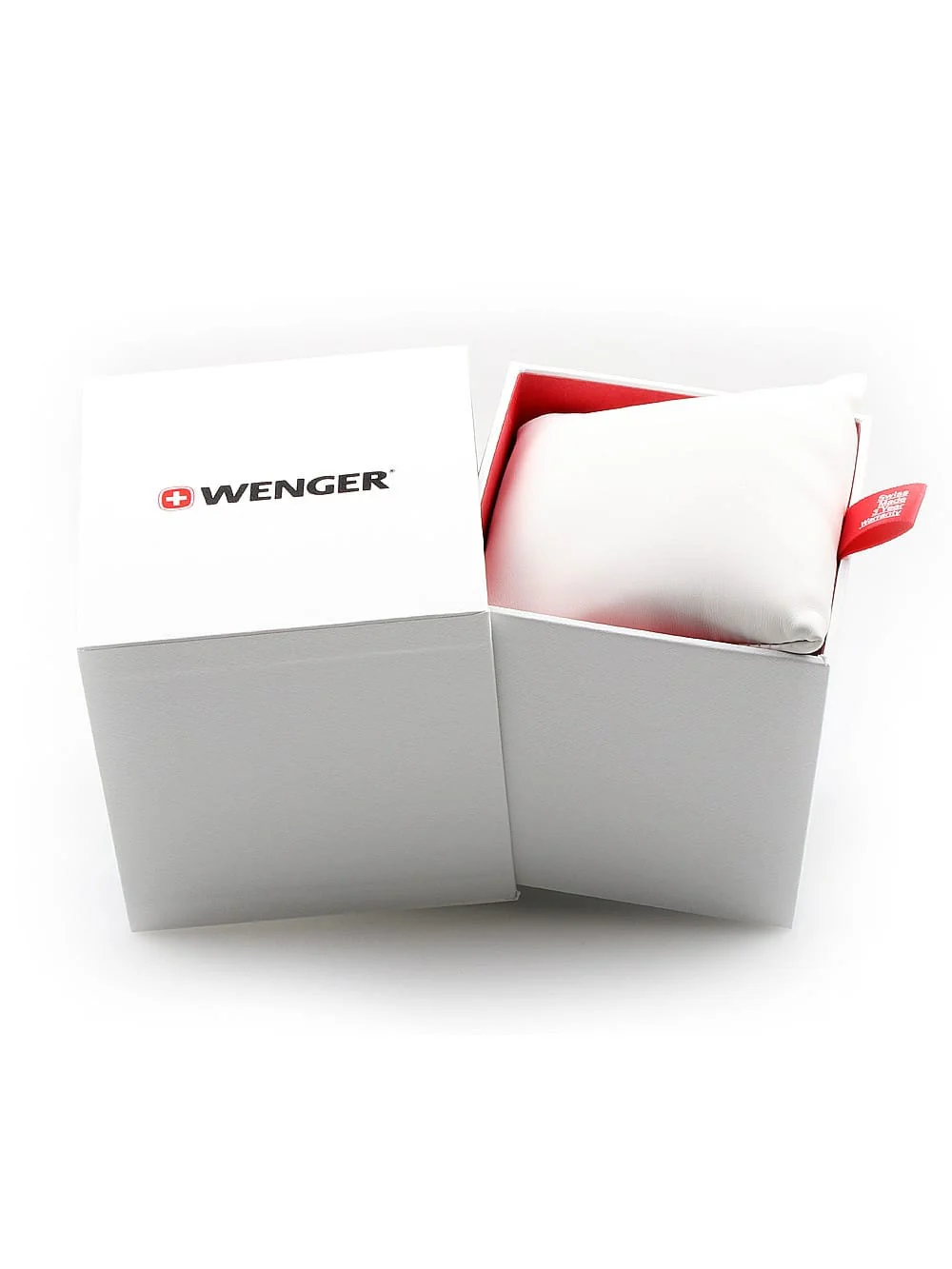 01.1621.102 Reloj Wenger para Señorita - Image 4