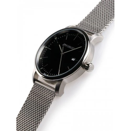 01.1741.114 Reloj Wenger para Caballero - Image 4