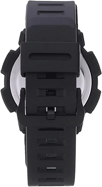 WS-2100H-1AV Reloj Casio para Caballero, Step Tracker - Image 3